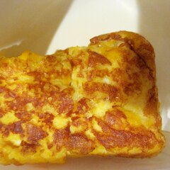 マイメロホットケーキ レシピ 作り方 By Rdmeg 楽天レシピ マイメロホットケーキ レシピ 作り方 By Rdmeg 楽天レシピ